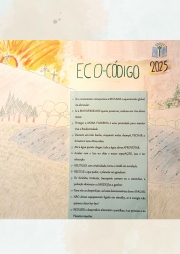 Eco-Código2025 (2).jpg